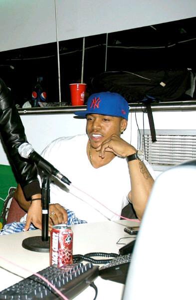 Nicki Minaj's Cousin Possibly Murdered Over Mistaken Identity
