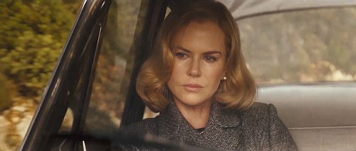 Nicole Kidman's 'Grace of Monaco' Full Trailer Shows Princess' Identity Crisis