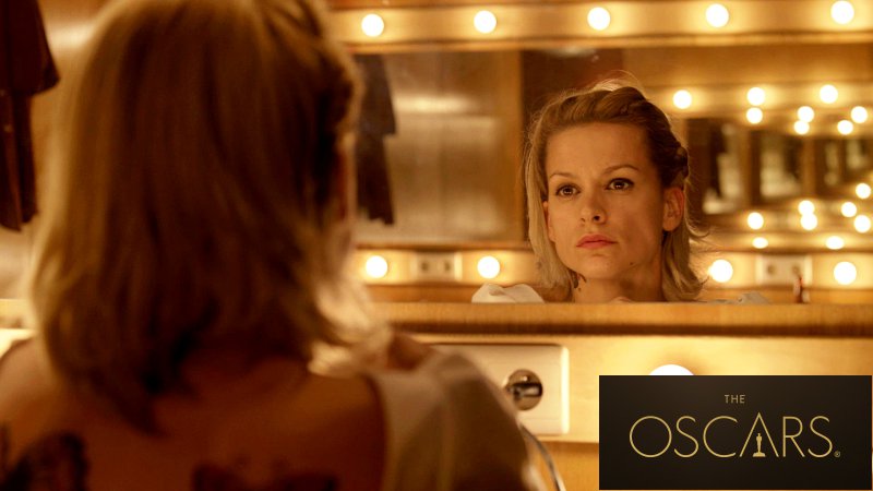 Nine Titles Shortlisted for 2014 Oscars' Best Foreign Language Film Nominees