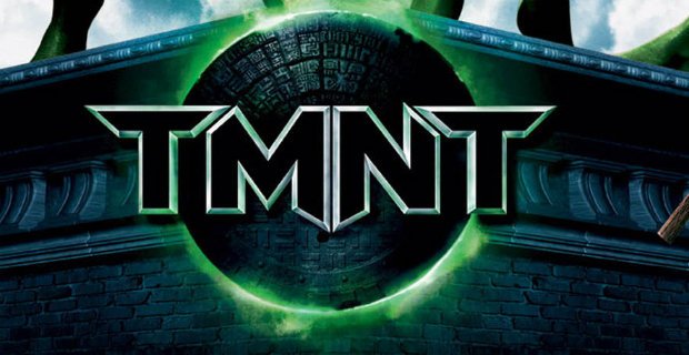'Ninja Turtles' First Trailer Set to Debut in Front of 'Captain America 2'