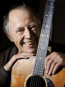 Noel Harrison, 'Windmills of Your Mind' Singer, Dies at 79