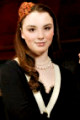 Photo: 'Gossip Girl'-Style Series 'NYC Prep' Going to Small Screen