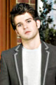 Photo: 'Gossip Girl'-Style Series 'NYC Prep' Going to Small Screen
