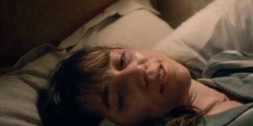 'Nymphomaniac' Releases New Trailer for Volume 1