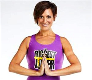 'Biggest Loser' Winner Olivia Ward to Shop for Bathing Suit After Skin Surgery