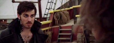 'Once Upon a Time' 2.10 Preview: Fearsome Rivalries Will Clash