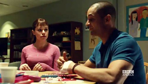 'Orphan Black' 2.07 Preview: Murder Admission and Emotional Reunion