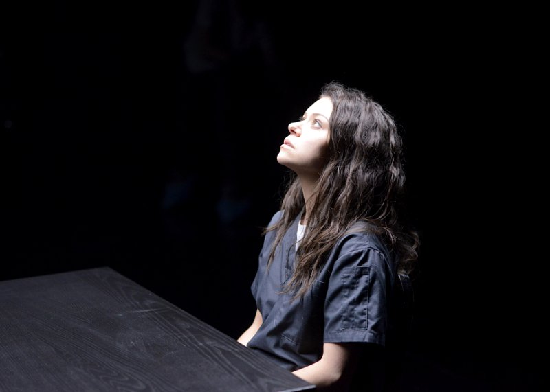 'Orphan Black' Creators Talk About Big Twist in Season 2 Finale and Rachel's Fate