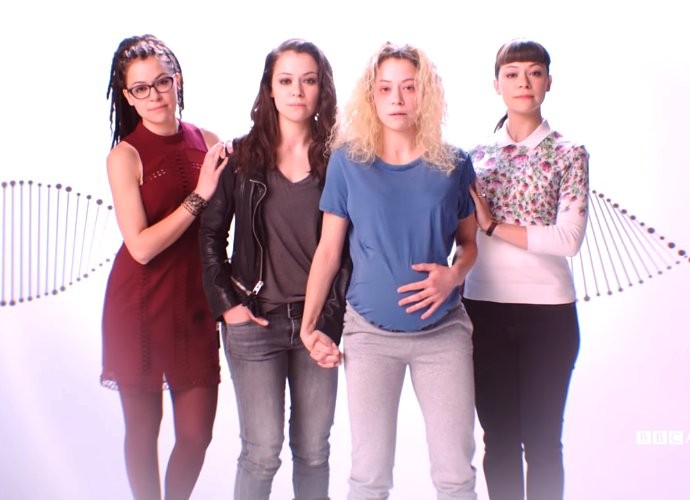 'Orphan Black': Brutal New Trailer for Season 5 Shows Rough Future for Clone Club