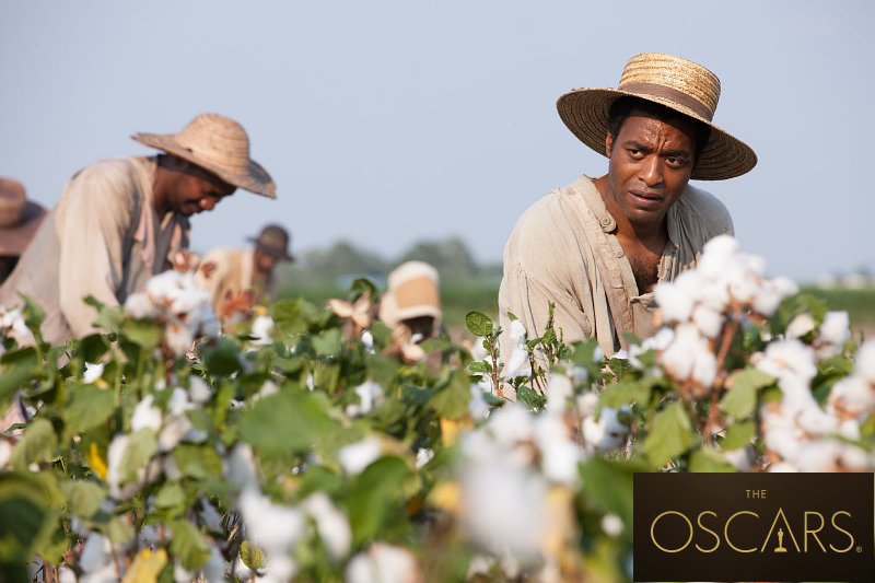 Oscars 2014: '12 Years a Slave' Wins Best Picture as Full Winners Are Revealed
