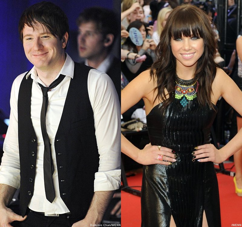 Owl City Calls Carly Rae Jepsen Collaboration 'Dream Come True'