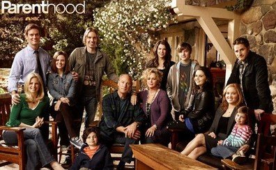 'Parenthood' Picked Up for Final Season Despite Rift