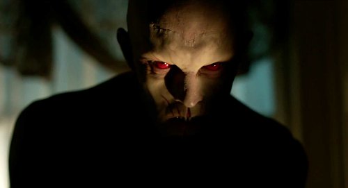 'Penny Dreadful' First Full Trailer Brings the Horror