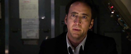 People Suddenly Vanish in First 'Left Behind' Trailer