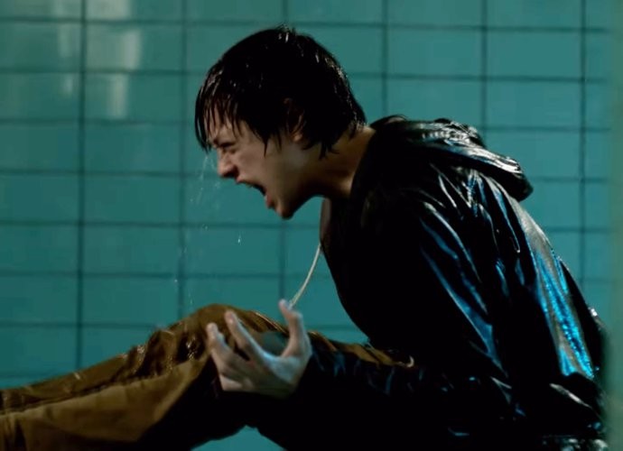 FOX Unveils First Full Trailer for Marvel's Mutant Series 'The Gifted'