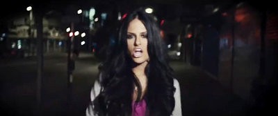 Pia Toscano's 'This Time' Music Video Gets Official Teaser