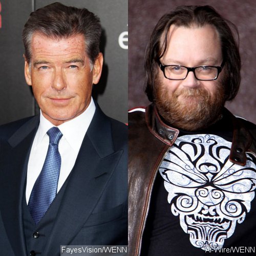 Pierce Brosnan's Thriller 'I.T.' Gets 'A Good Day to Die Hard' Director John Moore