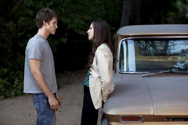 'Pretty Little Liars' Star Dishes on Spencer's Reaction to Learning Toby's Dark Secret