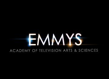 Primetime Emmy Awards Moved to Monday for 2014