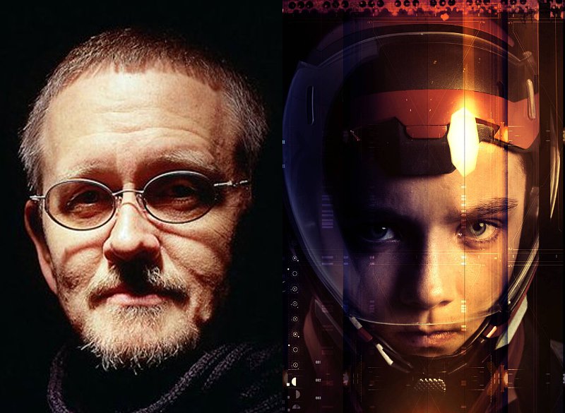 Pro-LGBT Group Launches Campaign to Boycott 'Ender's Game'