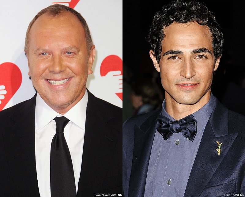 'Project Runway' Season 11: Michael Kors' Replacement, New Twist and Guest Judges