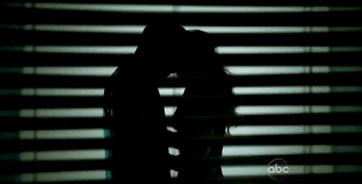 First Promo for ABC's New Reality Series 'The Glass House'