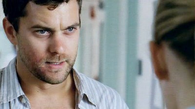 First Promo for 'Fringe' Season 4: Where Is Peter Bishop?