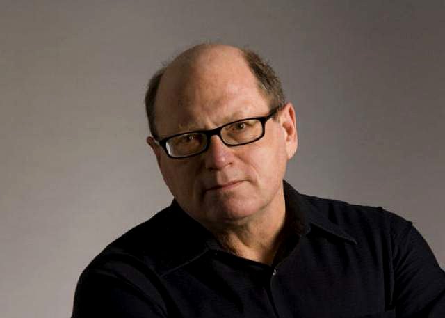 Pulitzer-Winning Novelist Oscar Hijuelos Dies at 62