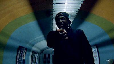 Pusha T Premieres 'Number on the Boards' Music Video