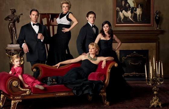 'Raising Hope' Cast Thanks Fans After Cancellation Announcement