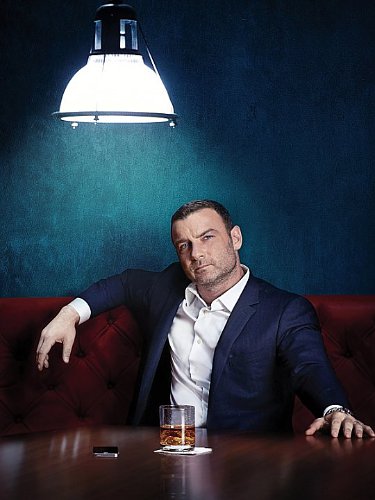 'Ray Donovan' Loses Showrunner
