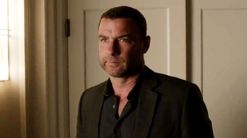 'Ray Donovan' Season 2 Trailer: Who Will Take the Fall?