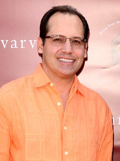 'Real Housewives of Beverly Hills' Re-Edited in Wake of Russell Armstrong's Suicide