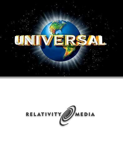 Relativity Reschedules 'Snow White' to Beat Universal's