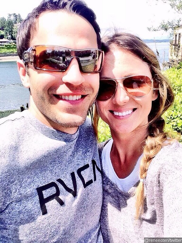 Renee Oteri of 'The Bachelor' Expecting Second Child