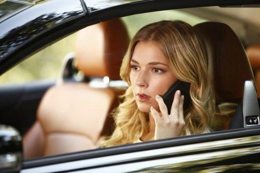 'Revenge' 2.02 Preview: Emily's Evil Plan for Victoria