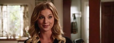 'Revenge' 2.07 Preview: Last Chance to Save Emily