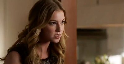 'Revenge' 2.13 Preview Hints at 'Ultimate Sacrifice'