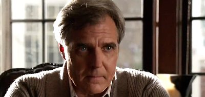 'Revenge' 3.03 Preview: Conrad Is Coming Clean