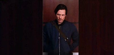 'Revenge' Season 2 Finale Preview: Jack Walking Into a Trap