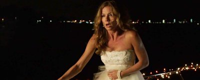 'Revenge' Season 3 Promo: Shots Fired