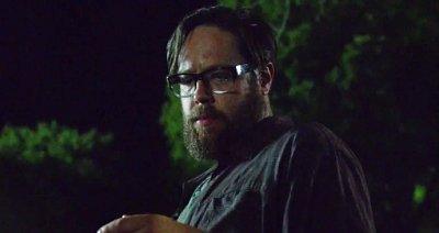 'Revolution' 2.14 Preview: All of Your Questions Will Be Answered