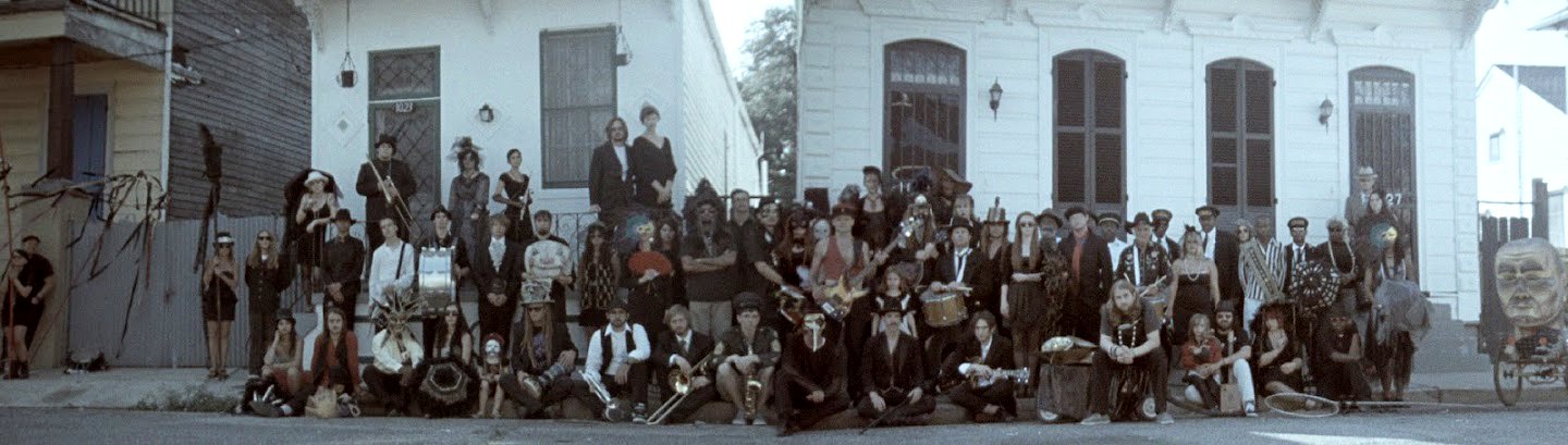 Red Hot Chili Peppers Pay Tribute to Late Friend in 'Brendan's Death Song' Music Video