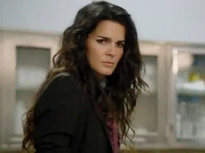 'Rizolli and Isles' Midseason Finale Preview: Will Jane Listen to Her Old Nemesis?