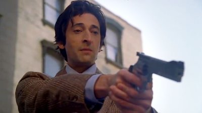 Rob Schneider's 'InAPPropriate Comedy' Debuts Green Band Trailer