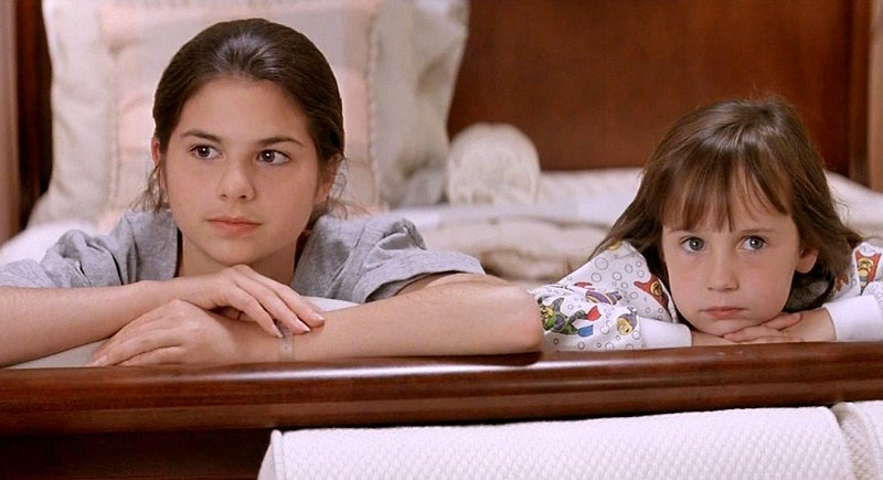 Robin Williams' 'Mrs. Doubtfire' Castmates React to Sequel Plan