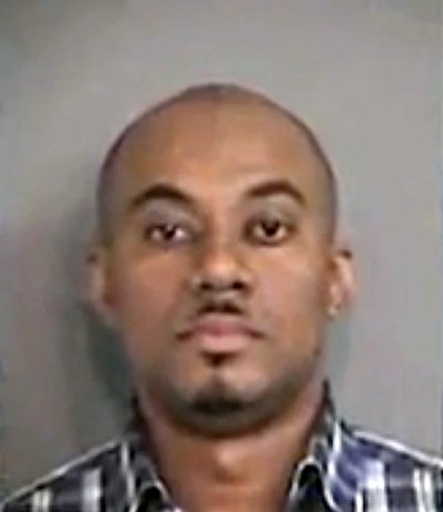 Russell Neal of Hi-Five Charged With Murder After Wife Was Found Dead