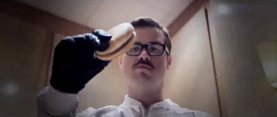 Ryan Gosling's 'Drive' Gets Parodied in New Funny or Die Video