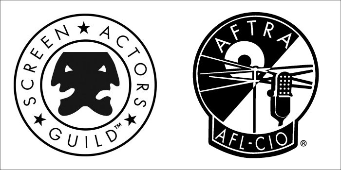 SAG Board of Directors Agree to Seal AFTRA Merger Plan
