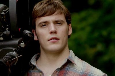 Sam Claflin Awakens Evil Force in 'The Quiet Ones' Full Trailer